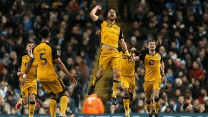 Manish Bhasin: FA Cup Magic Remains &amp; VAR Sparks Debate
