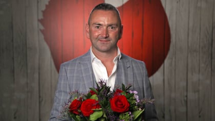 First Dates Ireland Star’s Poker Popularity On The Rise