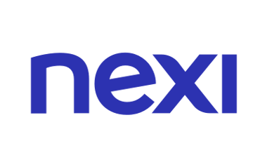 Casinò con Nexi