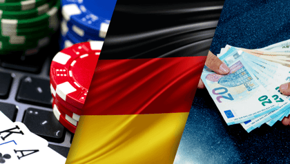 Online Casino mit schneller Auszahlung in Deutschland 2026