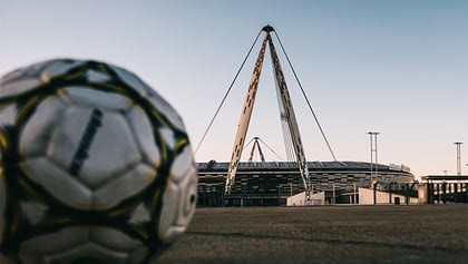 Questo calcio ha un senso?