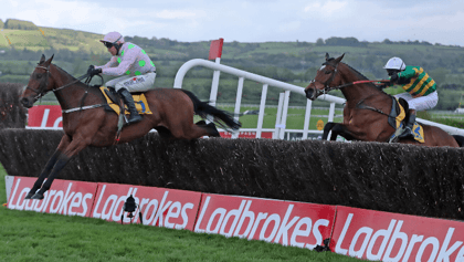 Queen Mother Champion Chase Tips, Odds &amp; Analysis