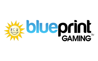 Blueprint Gaming Casinon 2026