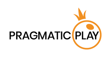 Casinò con Pragmatic Play