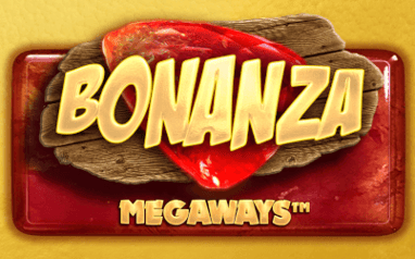 Bonanza slot reseña