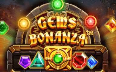Gems Bonanza