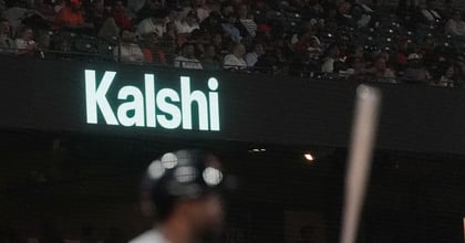 39 States Urge Supreme Court to Review Kalshi Dispute