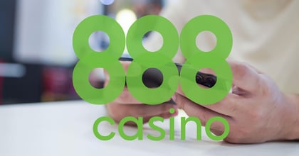 888 Casino App: Guida all'Uso &amp; Download