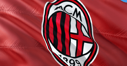 Pariuri AC Milan vs Napoli, ponturi Serie A 28 septembrie