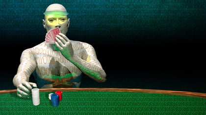 BetHog To Close As FanDuel Founders Go All In On AI Live Dealer Studio