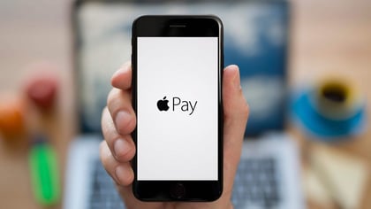 Station Casinos Tests Apple Pay on Slot Machines