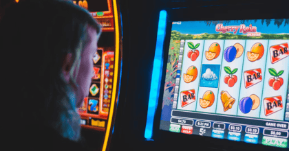 Cómo registrarse en un casino en línea en México