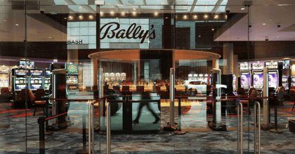 Bally's Chicago Pays City $4M Amid Ongoing VGT Dispute