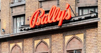 Chicago Aldermen Demand Bally's Fully Resume Casino Construction