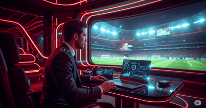 ΟΙ ΠΙΟ ΓΝΩΣΤΕΣ ΞΕΝΕΣ ΕΤΑΙΡΕΙΕΣ ΣΤΟΙΧΗΜΑΤΩΝ ΠΟΥ ΔΕΧΟΝΤΑΙ ΕΛΛΗΝΕΣ