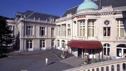 Stakelogic Online Casino Game Provider Expands Belgian Footprint with Direct Bingoal Integration