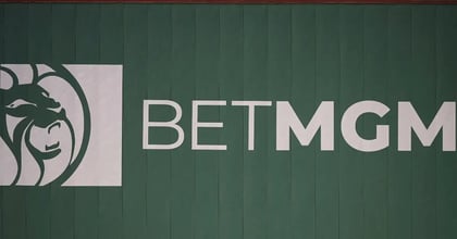 BetMGM Signs Exclusive Casino Deal For The Traitors