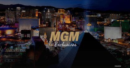 Confira os Melhores BetMGM Jogos Exclusivos em Julho 2026