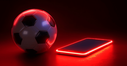 Οι πιο αξιόπιστοι ξένοι bookmakers με ευνοϊκές αποδόσεις για τους Έλληνες.