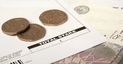 Rule 4 Deductions Explained: How They Affect Your Payout