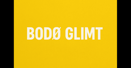 Bodø Glimt reiser til London for kvartfinale i Europa League