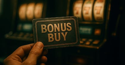 Bonus Buy Slots België Augustus 2026: Direct naar de Free Spins