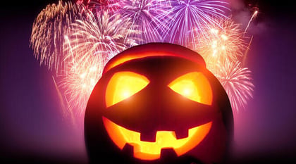 Migliori Promozioni Halloween 2026 per il Casinò