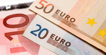 Abbiamo Provato i Bonus da 10€, 20€, 50€ Senza Deposito: Ecco La Nostra Top 5