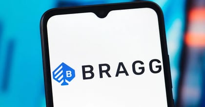 Bragg Withdraws 2026 Guidance As Q2 Revenue Falls 12%