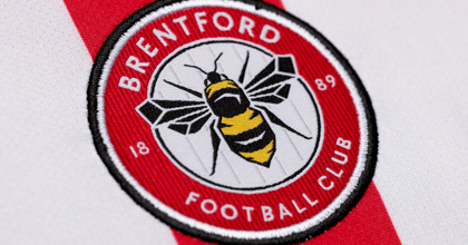 Next Brentford Manager Odds: Keith Andrews Set To Replace Thomas Frank