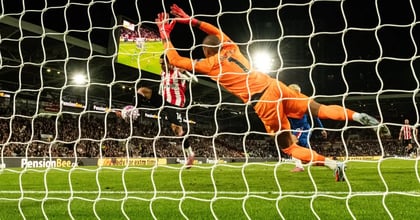 Premier League Quick Preview: Brentford Vs Chelsea