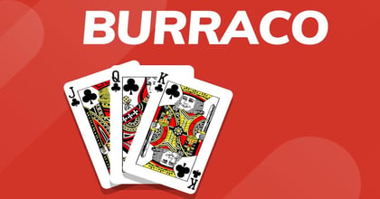 Burraco Online: Dove Giocare con Soldi Veri o Bonus