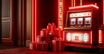 Cómo maximizar bonos de casino online en México