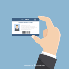 I Migliori Casinò con Carta d’Identità Elettronica (CIE)