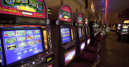 Brazil Gaming Summit Puts Casino Legalization And Enforcement In The Spotlight