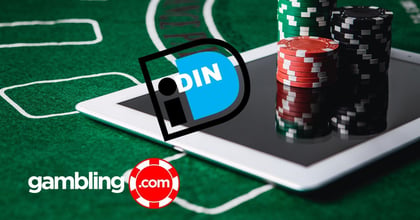 Online Casino Zonder iDIN: Legaal Spelen in Nederland Zonder Bankverificatie