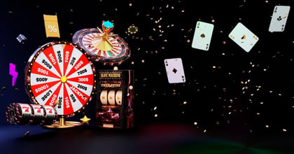 99% RTP Slots: Veja Jogos com Altos Pagamentos em 2026