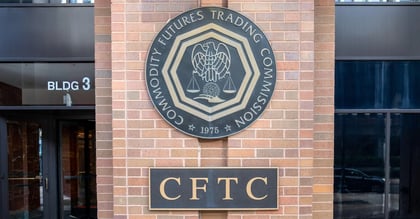 CFTC Reviewing Mention Markets After Alleged $90,000 Kalshi Win