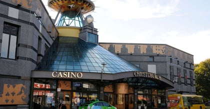 New Zealand Sets Strict Casino Advertising Rules Ahead Of 2027 Launch
