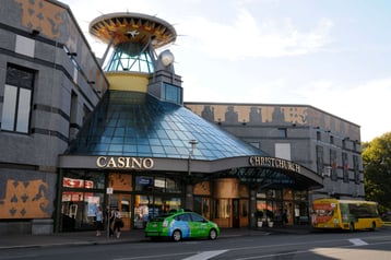 New Zealand Sets Strict Casino Advertising Rules Ahead Of 2027 Launch