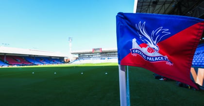 Next Crystal Palace Manager Odds: New Favourite To Replace Outgoing Oliver Glasner