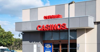 Onling Gambling Cyprus: Is Online Casino Legal in Cyprus?