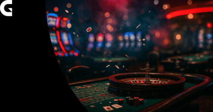 De Beste Casino Promoties van Juli 2026