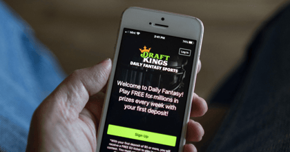 Louisiana Regulators Delay Full DraftKings License Renewal Over AI Concerns