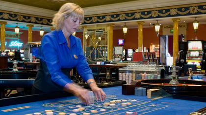 EU Online Gambling Tax: Malta Vetoes €1.9Bn Levy Proposal