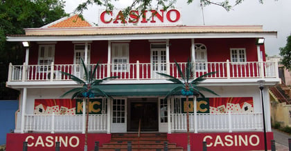 Kansino Secures Five-Year Dutch Casino Licence Renewal