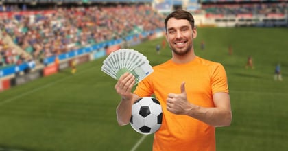 WK 2026 bonus en promoties