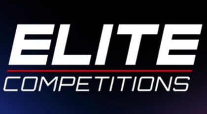 Elite Competitions Hires Bet365 Compliance Lead Peter Lynas