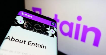 Entain Beats H1 Expectations As UK Tax Hike Bites Into Profit