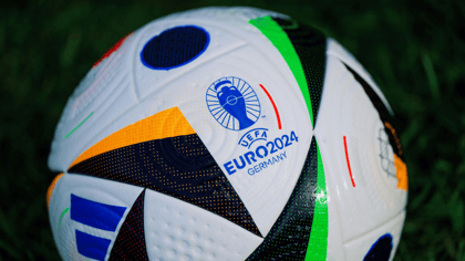 Como apostar na Eurocopa: O Guia completo